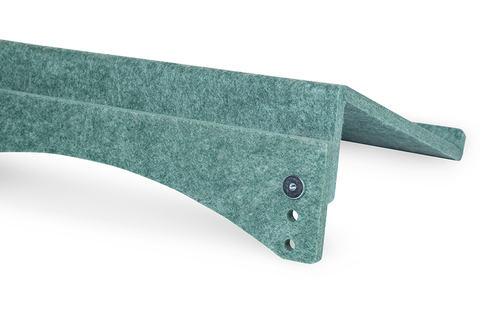 Icecat Gallery Image