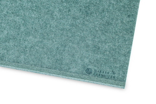 Icecat Gallery Image