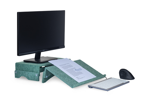 Icecat Gallery Image