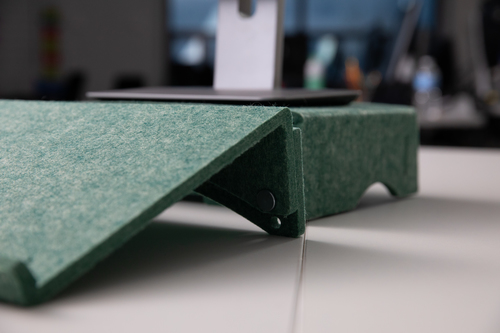 Icecat Gallery Image