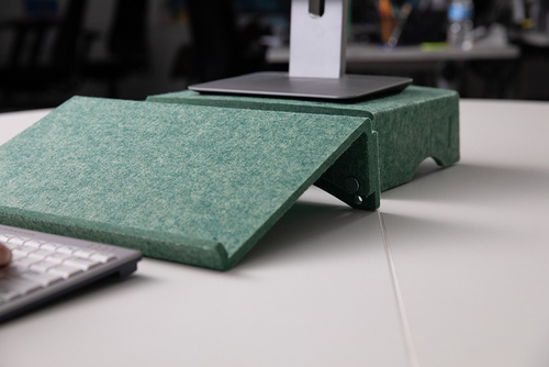 Icecat Gallery Image