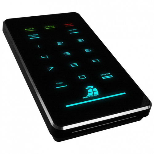 Icecat Gallery Image