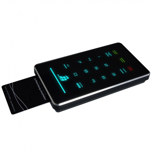 Icecat Gallery Image