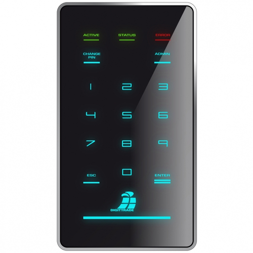 Icecat Gallery Image