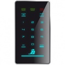 Icecat Gallery Image