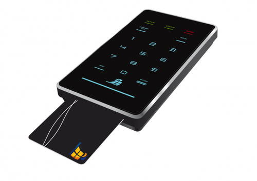 Icecat Gallery Image