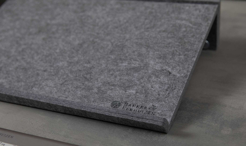 Icecat Gallery Image