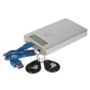 Icecat Gallery Image