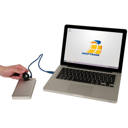 Icecat Gallery Image