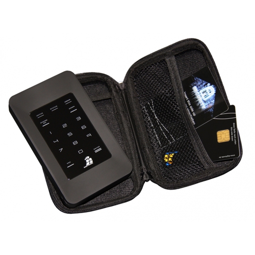 Icecat Gallery Image