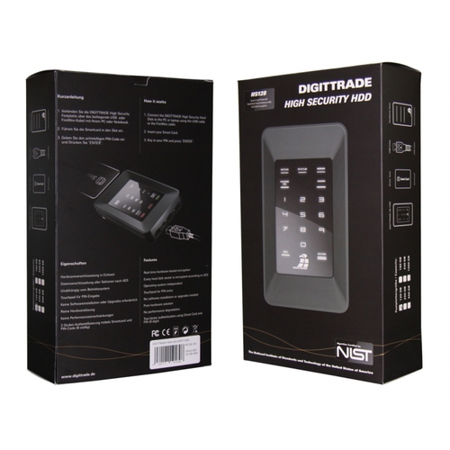 Icecat Gallery Image