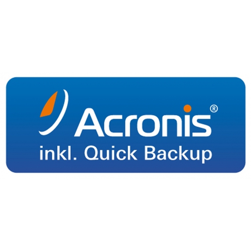 Icecat Gallery Image