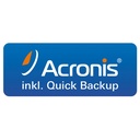 Icecat Gallery Image