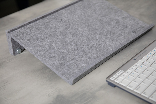 Icecat Gallery Image