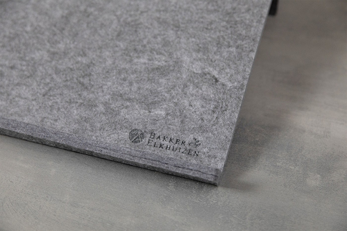 Icecat Gallery Image