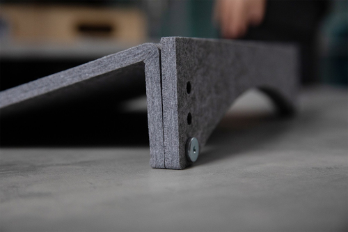 Icecat Gallery Image