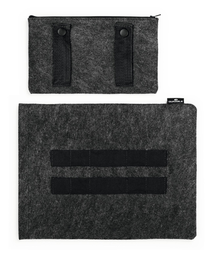 Icecat Gallery Image