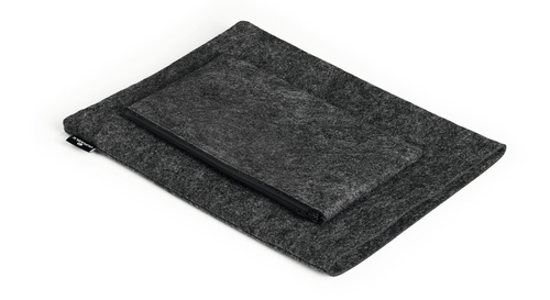 Icecat Gallery Image