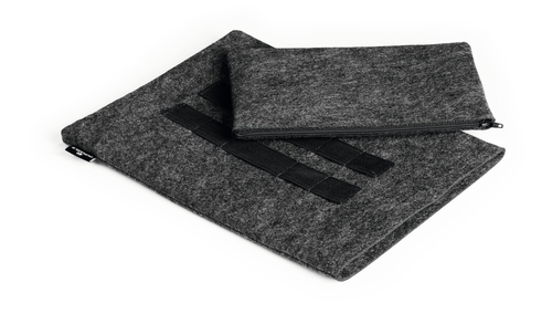 Icecat Gallery Image