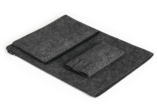 Icecat Gallery Image