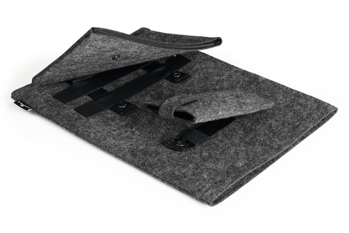 Icecat Gallery Image