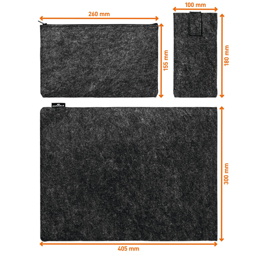 Icecat Gallery Image