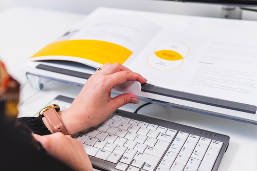 Icecat Gallery Image