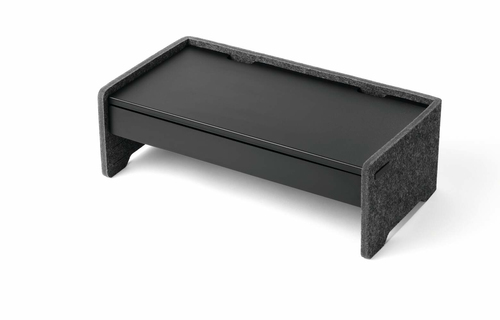 Icecat Gallery Image