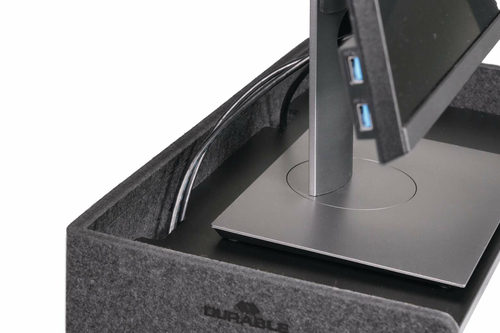 Icecat Gallery Image