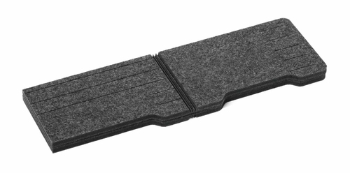 Icecat Gallery Image