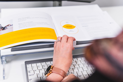 Icecat Gallery Image