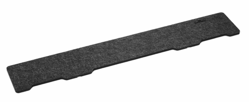 Icecat Gallery Image