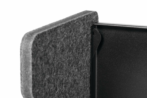 Icecat Gallery Image