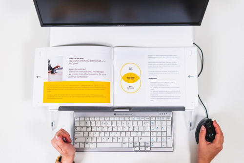 Icecat Gallery Image