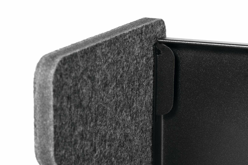 Icecat Gallery Image