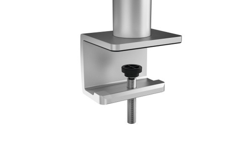 Icecat Gallery Image