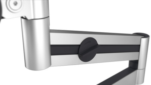 Icecat Gallery Image