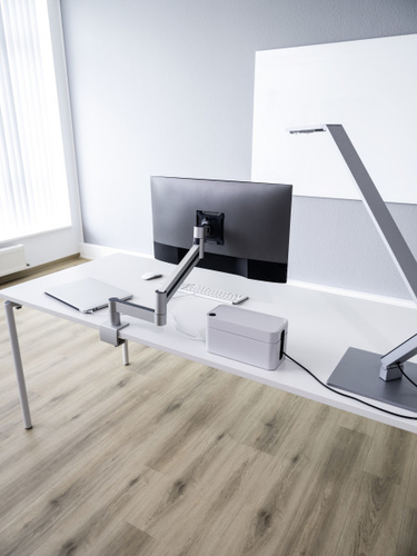 Icecat Gallery Image