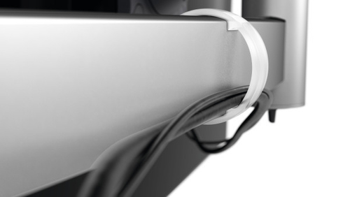 Icecat Gallery Image