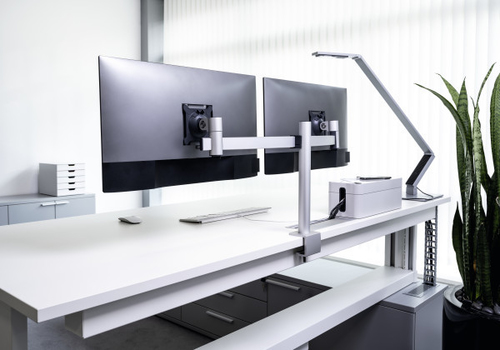 Icecat Gallery Image