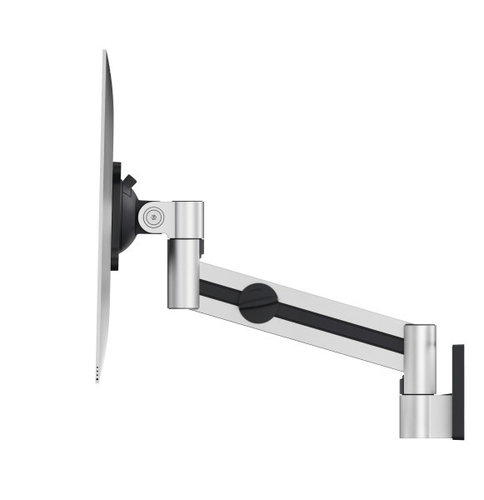 Icecat Gallery Image