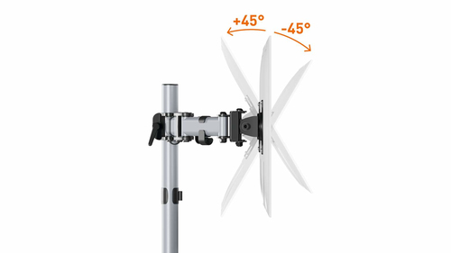 Icecat Gallery Image