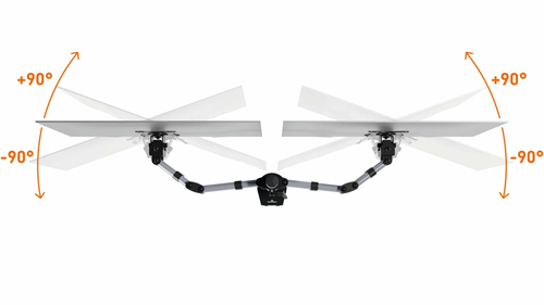 Icecat Gallery Image