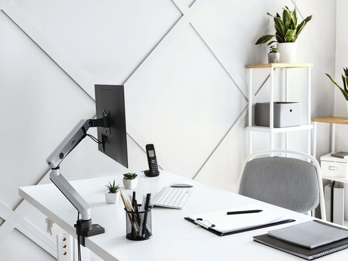 Icecat Gallery Image