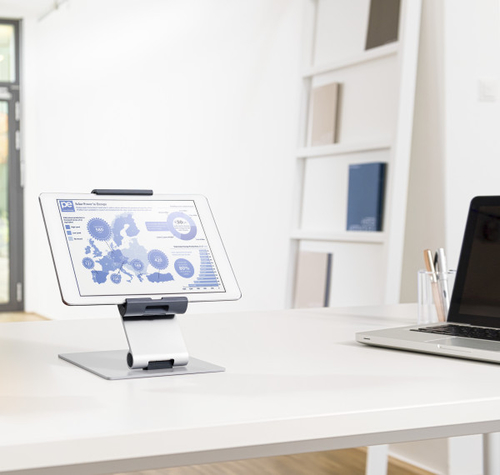 Icecat Gallery Image