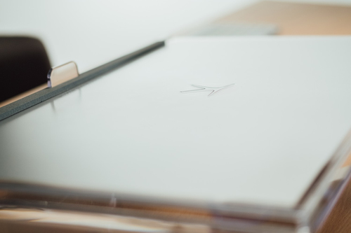 Icecat Gallery Image