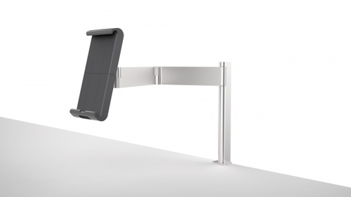 Icecat Gallery Image