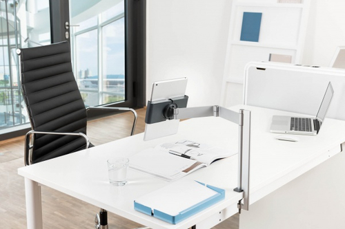 Icecat Gallery Image