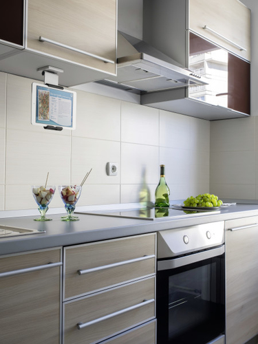 Icecat Gallery Image