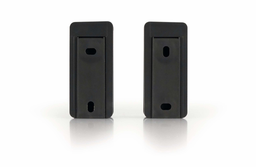 Icecat Gallery Image